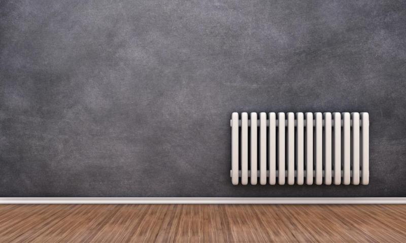 Quel chauffage &eacute;lectrique choisir pour votre logement &agrave; Pelousey ?