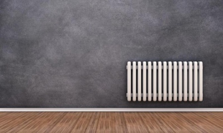 Quel chauffage &eacute;lectrique choisir pour votre logement &agrave; Pelousey ?